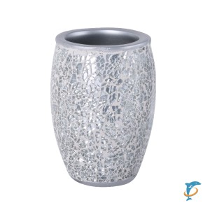 Стакан Fixsen Snow FX-260-3  (FX-260-3)