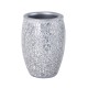 Стакан Fixsen Snow FX-260-3  (FX-260-3)