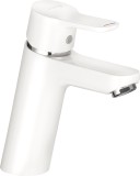 Смеситель Kludi Pure&amp;Easy 372929165 — 