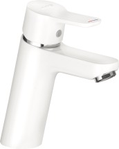 Смеситель Kludi Pure&amp;Easy 372929165 — 