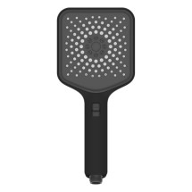 Душевая лейка KAISER 3-х режимная SH-121  &mdash; 