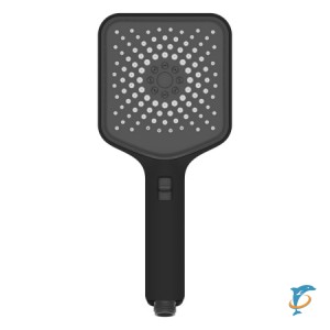 Душевая лейка KAISER 3-х режимная SH-121   (SH-121)