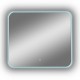 Зеркало с LED подсветкой Taliente TA-Zled-B8070 800х700  (TA-Zled-B8070)