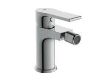 Смеситель Cersanit Brasko 63023 для биде — 