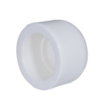 Заглушка KALDE Ф25 — Kalde заглушка полипропиленовая