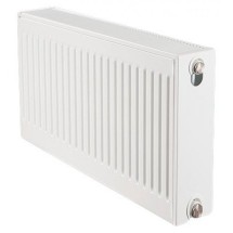 Стальной панельный радиатор Elsen Kompakt ERK 22, 100*500*2300 — 