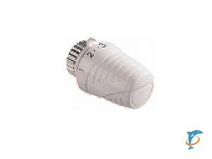 Термоголовка BB Honeywell T3001W0  (T3001W0)