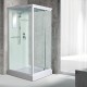 Душевая кабина River TANA 100/80  (10000003119)