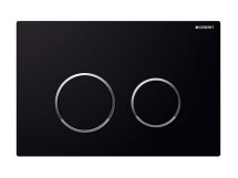 Кнопка смыва Geberit Sigma 20 115.882.KM.1 — 