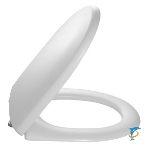 Крышка-сиденье Jacob Delafon Odeon E4750 (Odeon E4750)