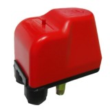 Реле сухого хода &quot;Millennium&quot; 1/4  наружной резьбой для насосов — 