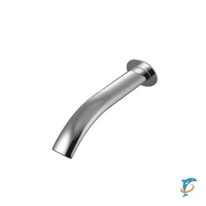 Излив для ванны Lemark LM8024С встраиваемый  (LM8024C)