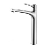 Смеситель для раковины Kaiser Stick 49133 — 