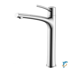 Смеситель для раковины Kaiser Stick 49133  (49133)