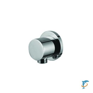 F0600E00 шланговое подсоединение (F0600E00)