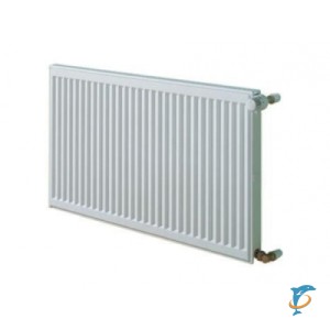 Радиатор стальной Kermi FKО 110916 тип 11  (FKО 110916)