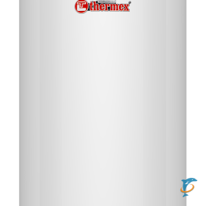 Водонагреватель THERMEX N 15 O  (151 097)