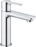 Смеситель для раковины Grohe Lineare New 23791001 &mdash; 