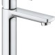 Смеситель для раковины Grohe Lineare New 23791001  (23791001)