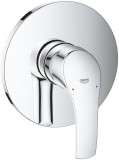 Смеситель для душа Grohe Eurosmart 24042002 — 