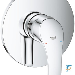 Смеситель для душа Grohe Eurosmart 24042002  (24042002)