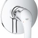 Смеситель для душа Grohe Eurosmart 24042002  (24042002)