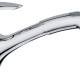 Смеситель для кухни Grohe Eurodisc 32257001  (32257001)