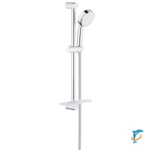 Душевой гарнитур Grohe Tempesta Cosmopolitan 26083002  (26083002)