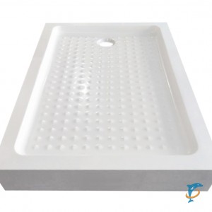 Душевой поддон Azario 900х1200х150 R/L, для ONTARIO 1231 900  (P1912 R/L)