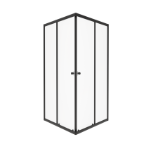 Душевая ширма Тритон Вента БВ 90х90 — 