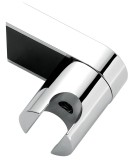 Держатель для душа ESKO SH405 — 