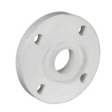 Фланец Millennium Ф75 &mdash; 