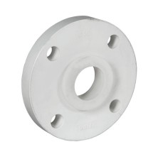 Фланец Millennium Ф75 &mdash; 