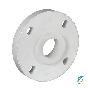 Фланец Millennium Ф75 (3M2-sls-750000)