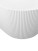 Акриловая ванна угловая BelBagno BB714-1500-750-L