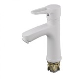 Смеситель G.Lauf  NUD1-A045YW — 