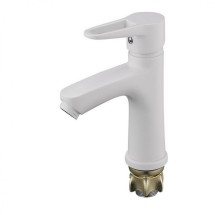 Смеситель G.Lauf  NUD1-A045YW — 