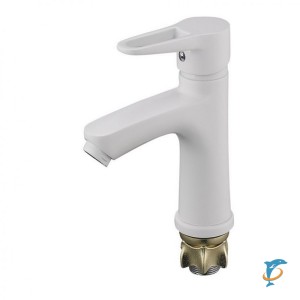 Смеситель G.Lauf  NUD1-A045YW  (NUD1-A045YW)