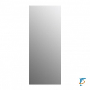 Зеркало Cersanit ECLIPSE smart 60х145 с подсветкой  (64155)