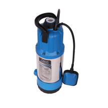 Колодезный насос Aquario FREEDIVER ASP3-22 — 