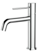 Смеситель KAISER Vita для раковины 43211  &mdash; 