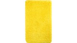 Коврик для ванной Fixsen Lido FX-3002Y, желтый, 50х80см &mdash; 
