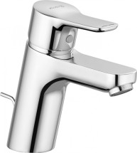 Смеситель Kludi Pure&amp;Easy 373820565 — 