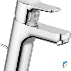 Смеситель Kludi Pure&Easy 373820565  (373820565)