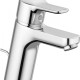 Смеситель Kludi Pure&Easy 373820565  (373820565)