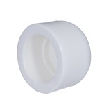 Заглушка KALDE Ф32 &mdash; Kalde заглушка полипропиленовая