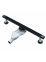 Душевой трап AltroBagno Stella 071223 MB (60) — 