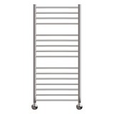 Водяной полотенцесушитель Lemark Ursus LM72116 П16 500x1100 — 