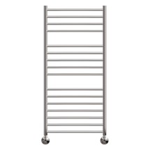 Водяной полотенцесушитель Lemark Ursus LM72116 П16 500x1100 — 