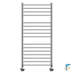 Водяной полотенцесушитель Lemark Ursus LM72116 П16 500x1100  (LM72116)